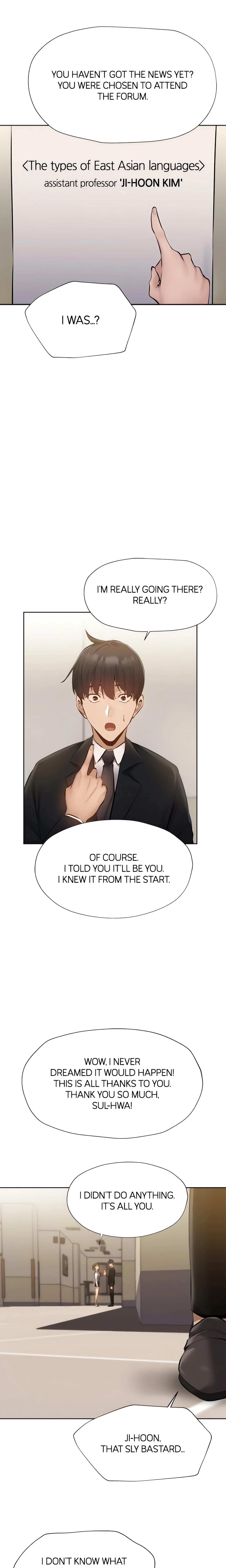 Chapter 53, page 15