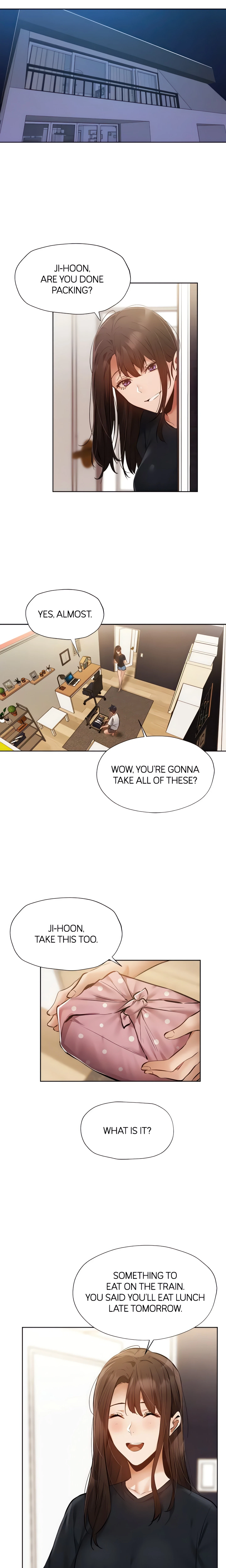 Chapter 53, page 17