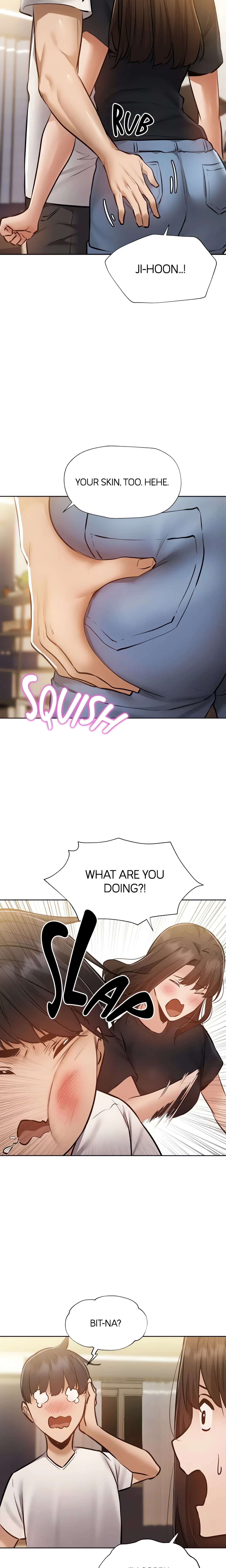 Chapter 53, page 19