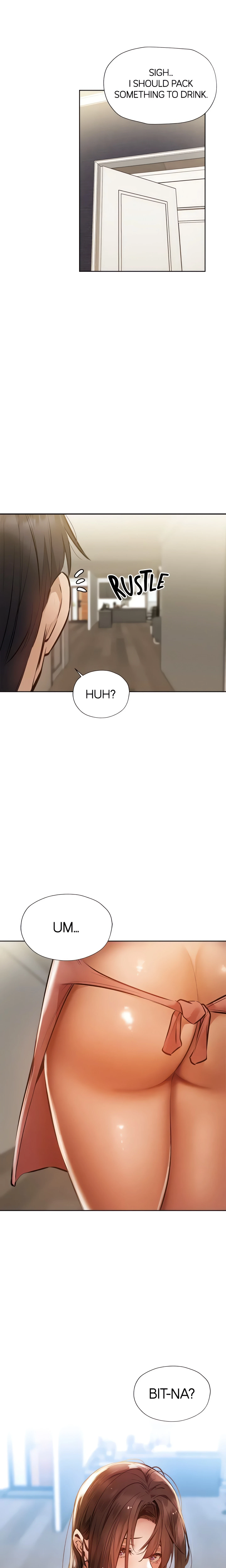 Chapter 53, page 21