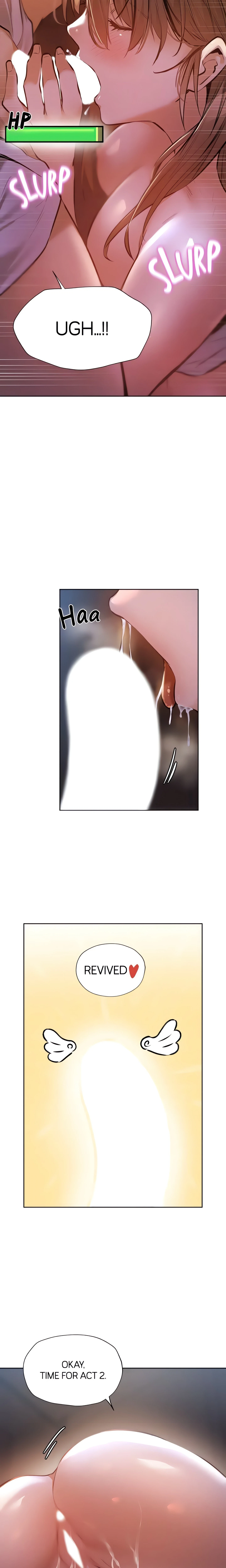 Chapter 53, page 6