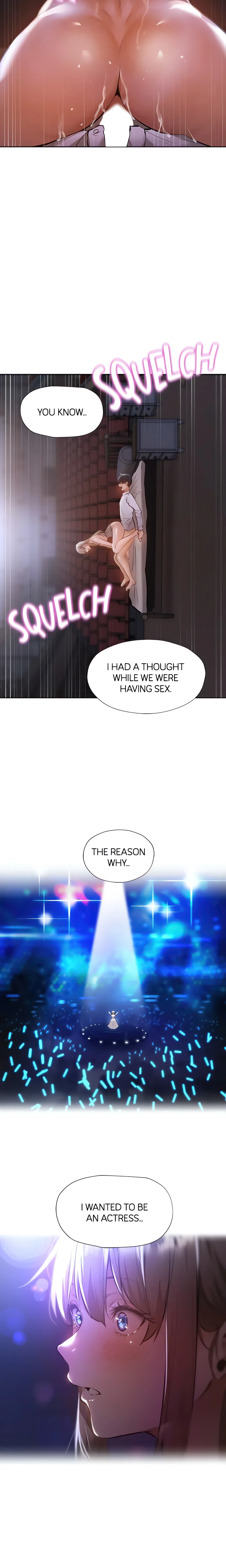 Chapter 53, page 8