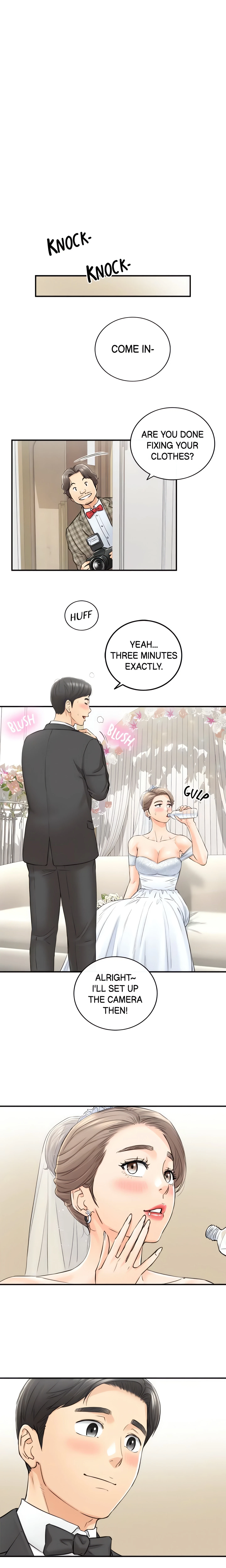 Chapter 109, page 17