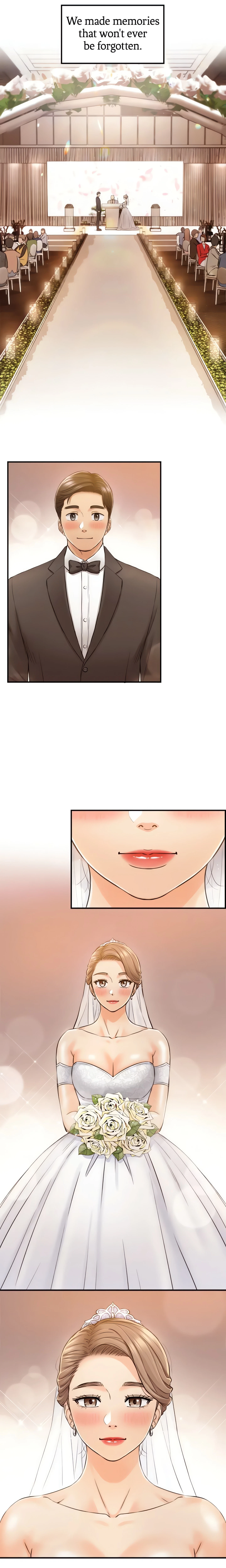 Chapter 109, page 18