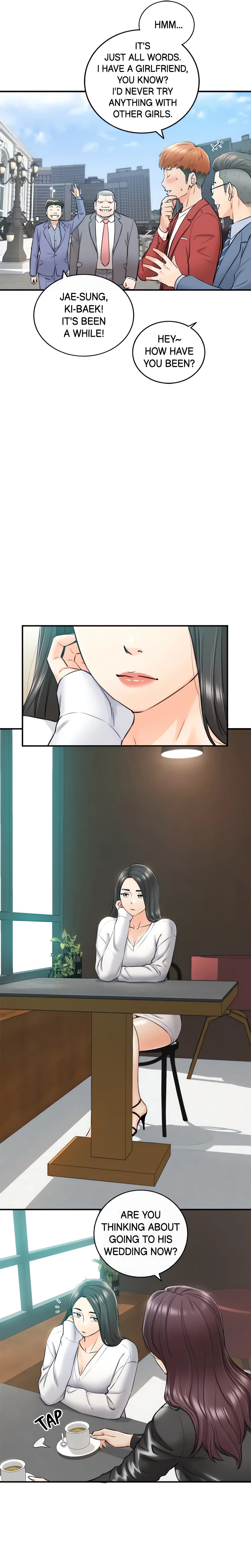 Chapter 109, page 5