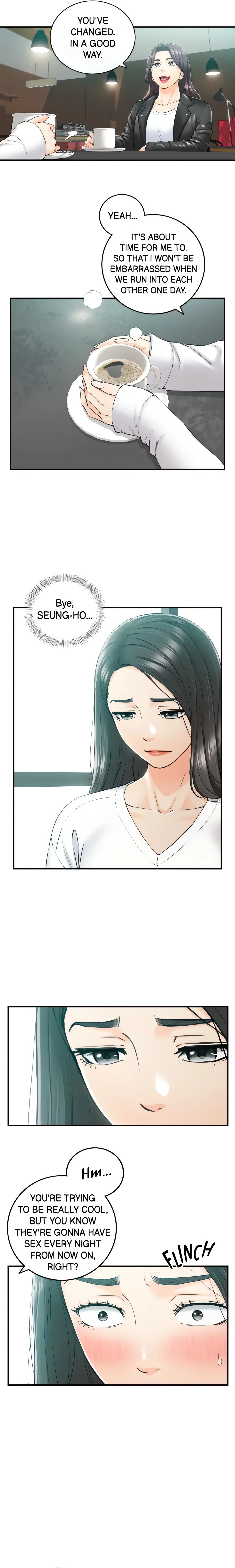 Chapter 109, page 7