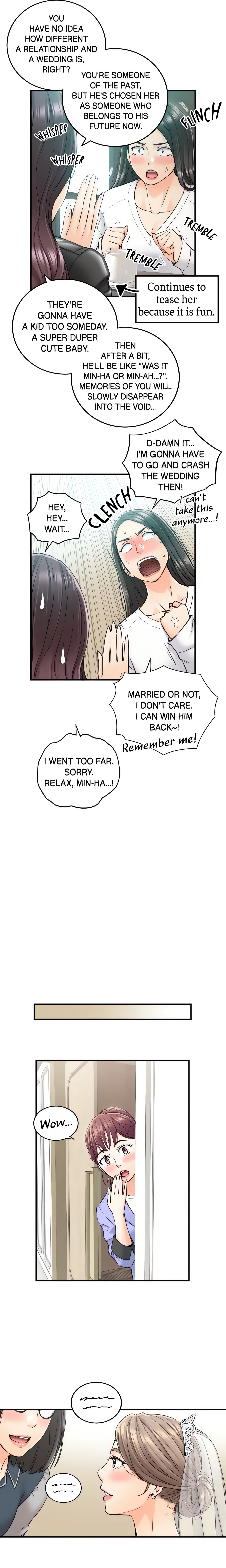 Chapter 109, page 8