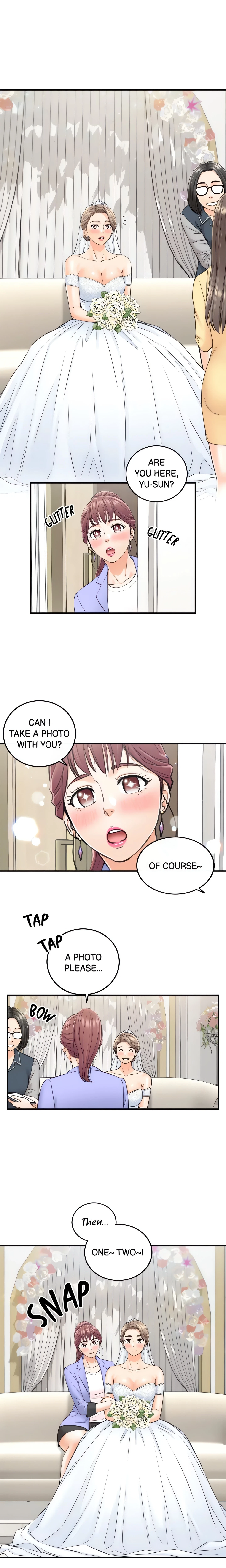 Chapter 109, page 9