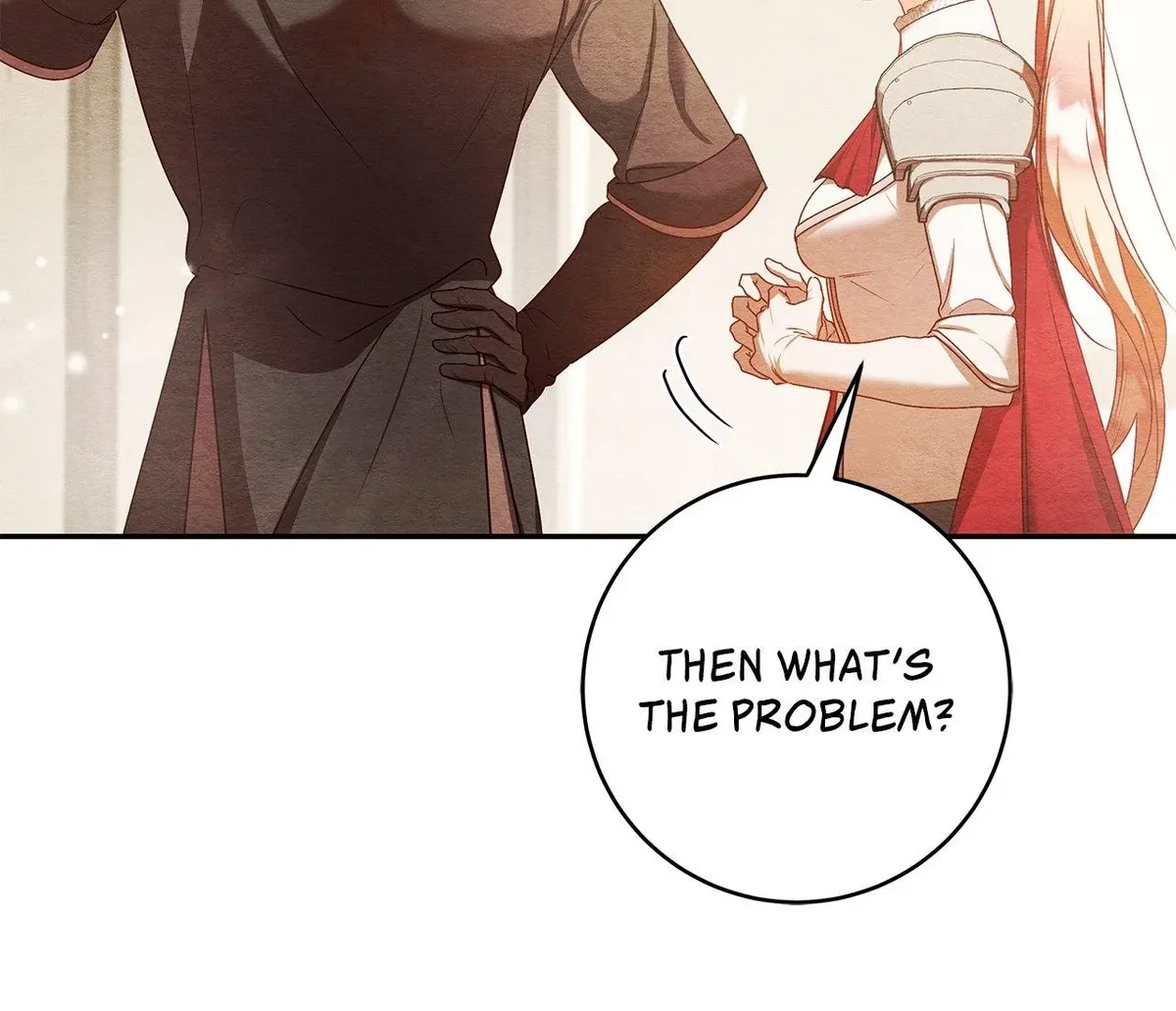 Night Of Ease Chapter 1, page 100