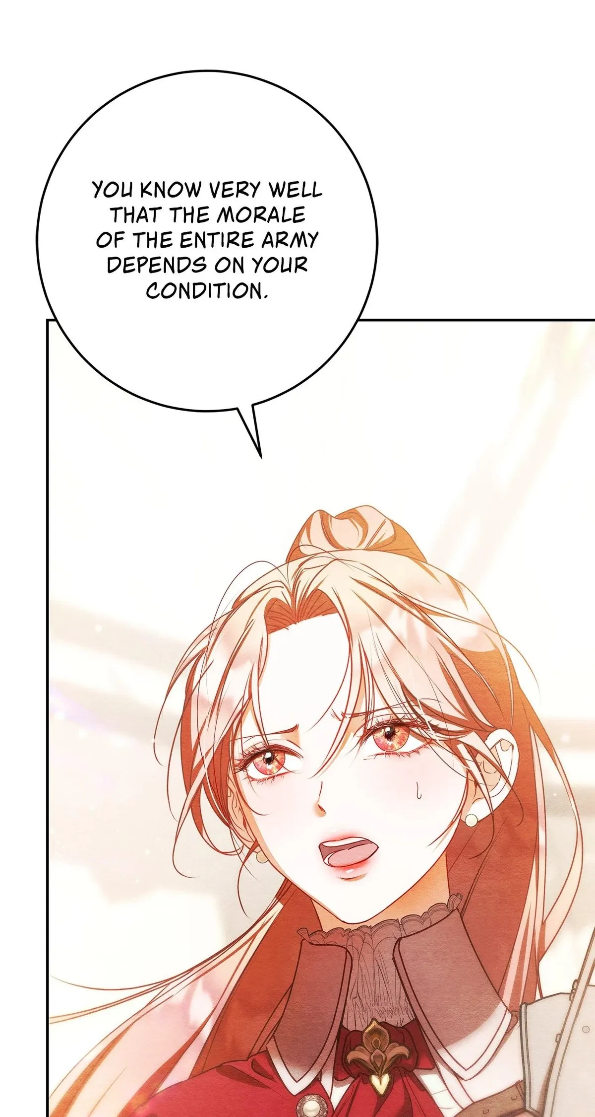 Night Of Ease Chapter 1, page 101