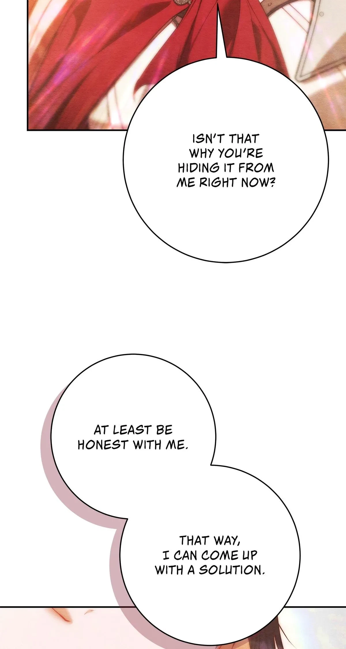 Night Of Ease Chapter 1, page 102