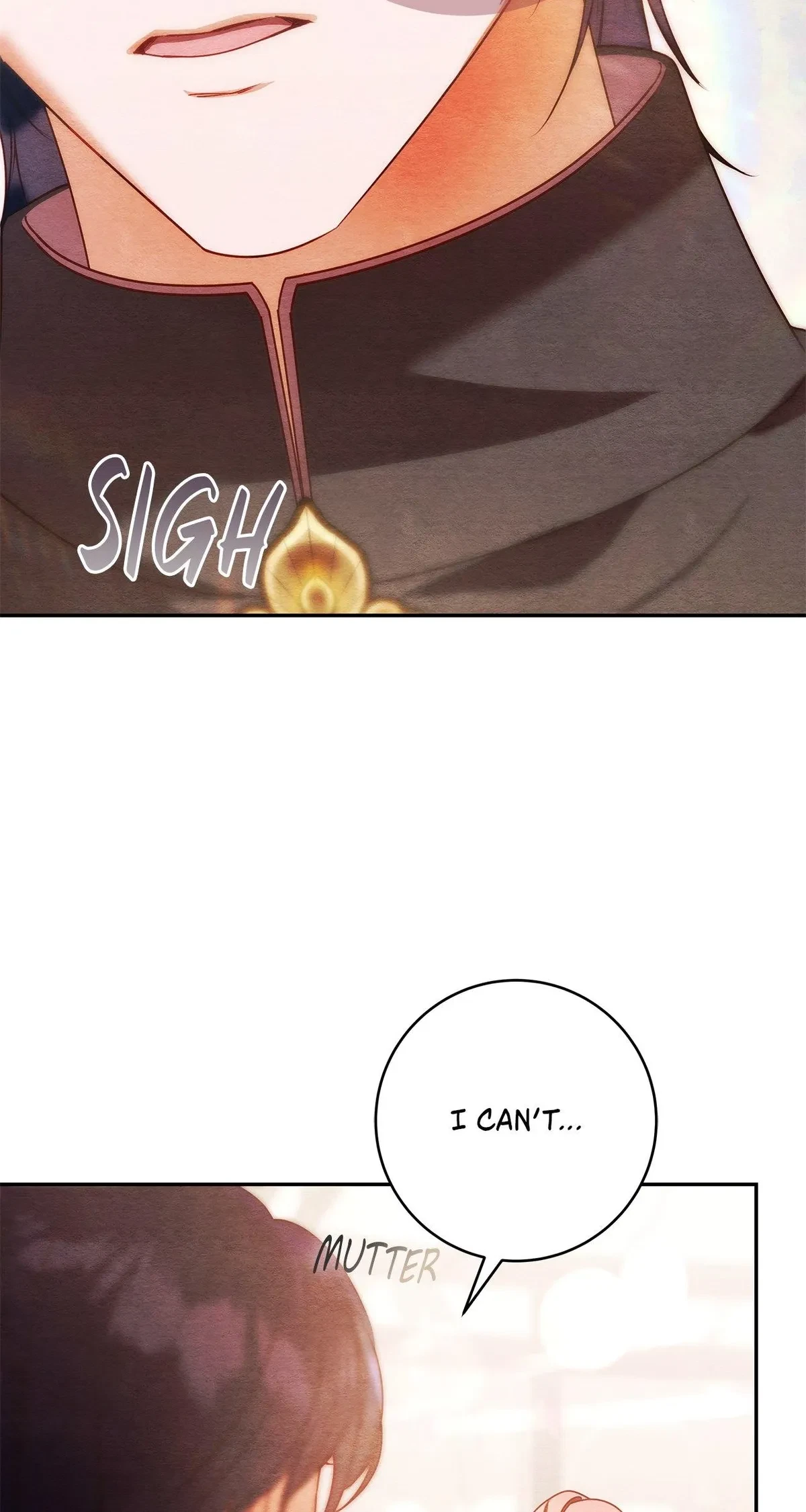 Night Of Ease Chapter 1, page 103