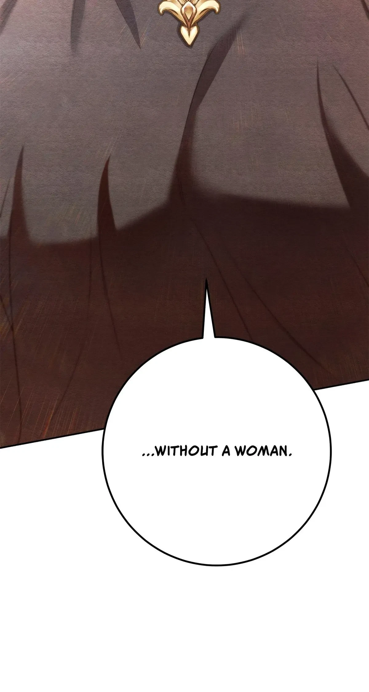 Night Of Ease Chapter 1, page 106