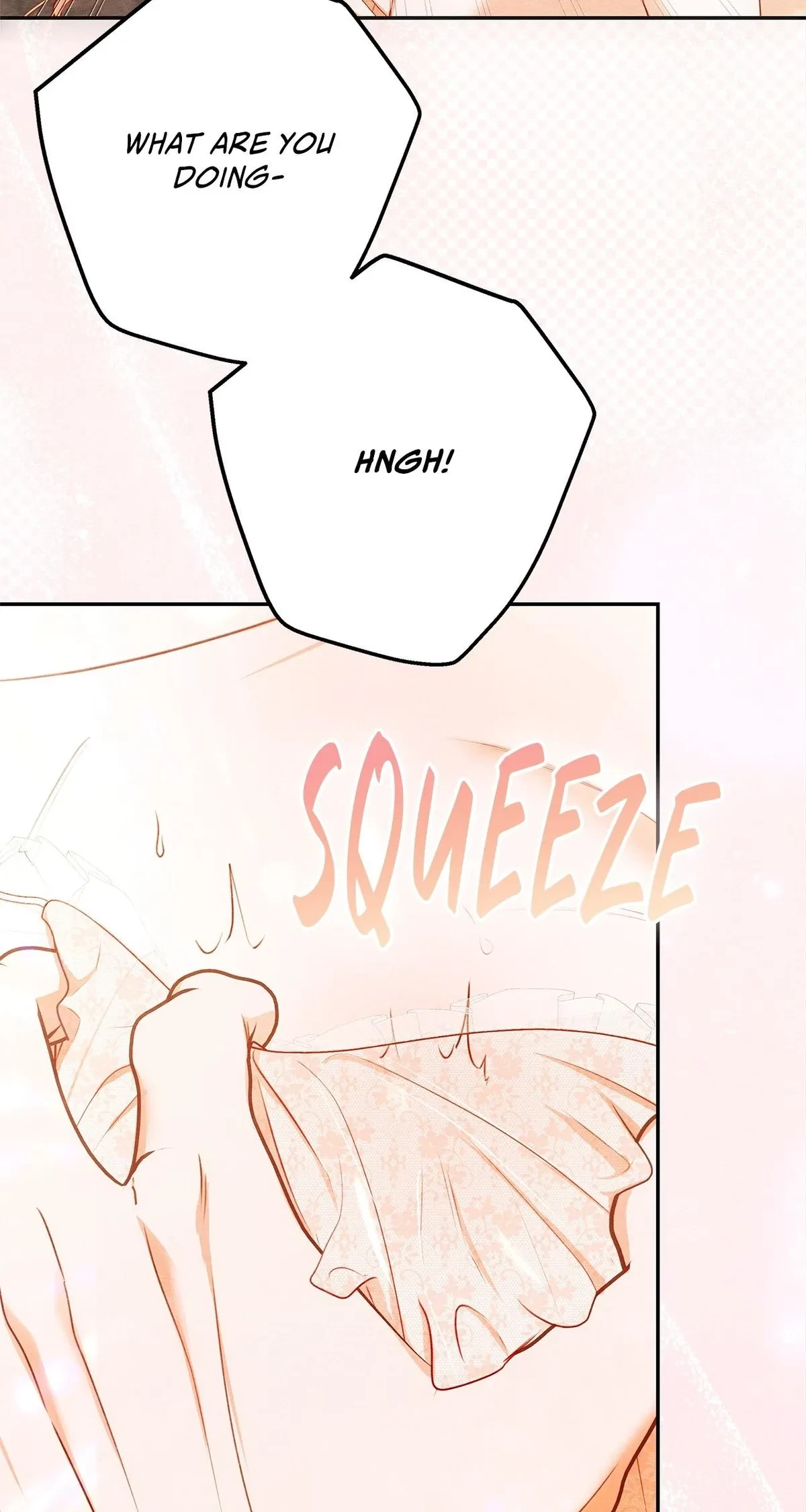 Night Of Ease Chapter 1, page 11