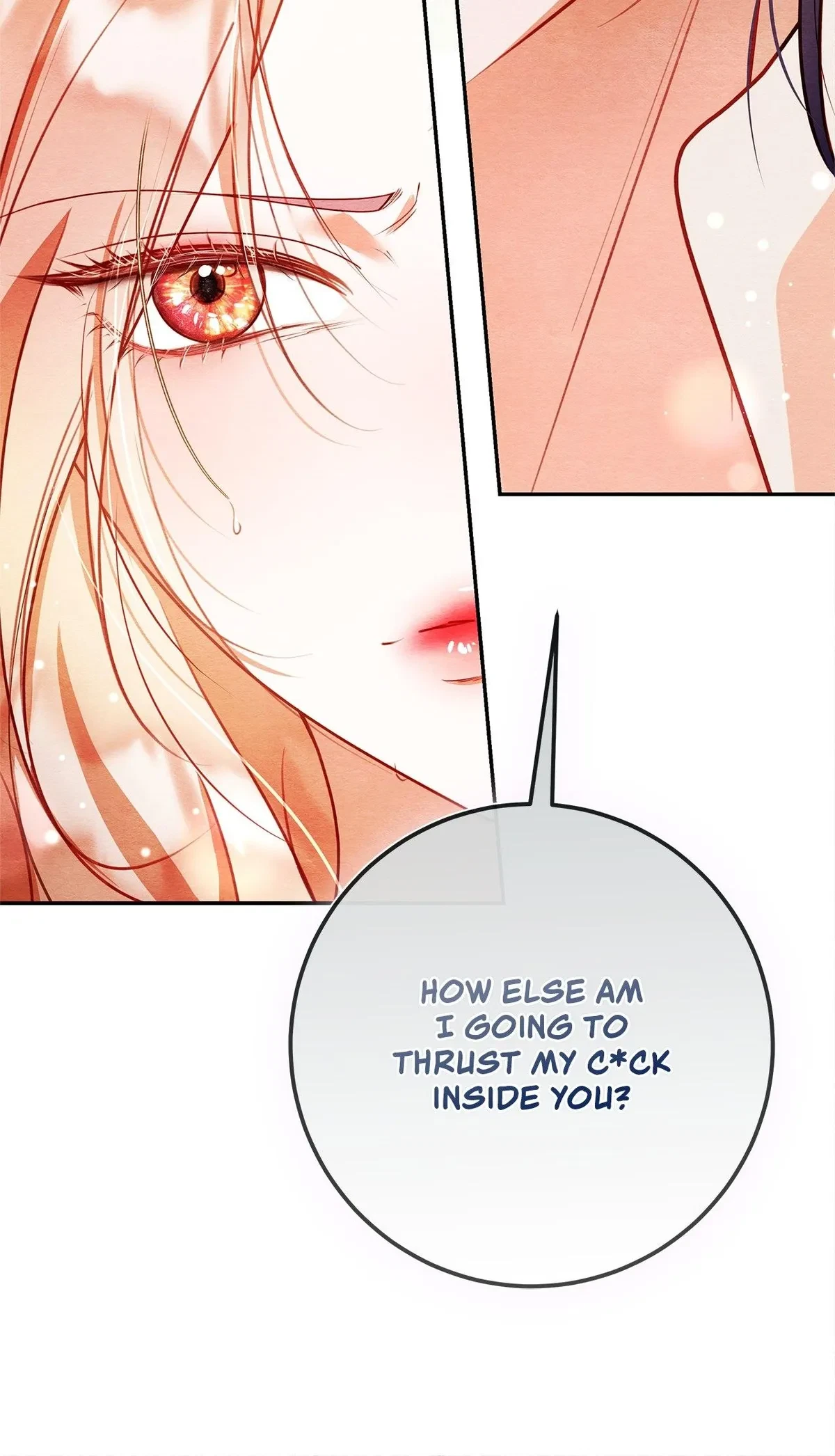 Night Of Ease Chapter 1, page 15
