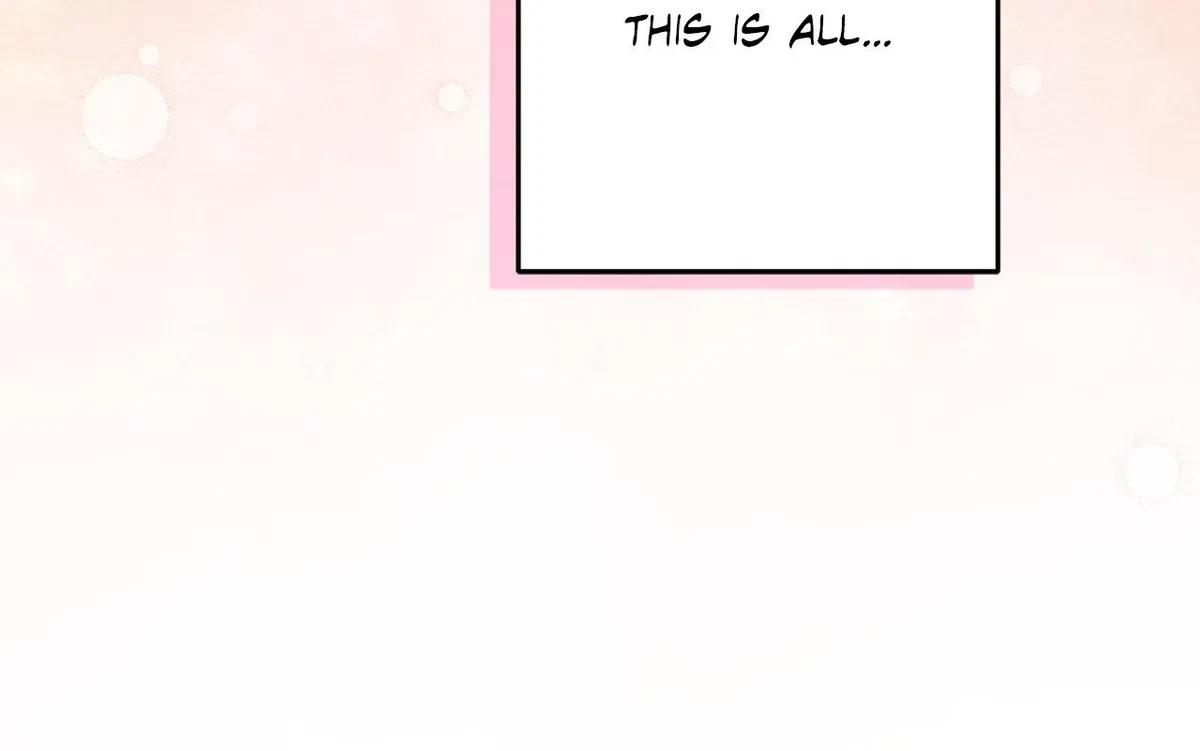Night Of Ease Chapter 1, page 22