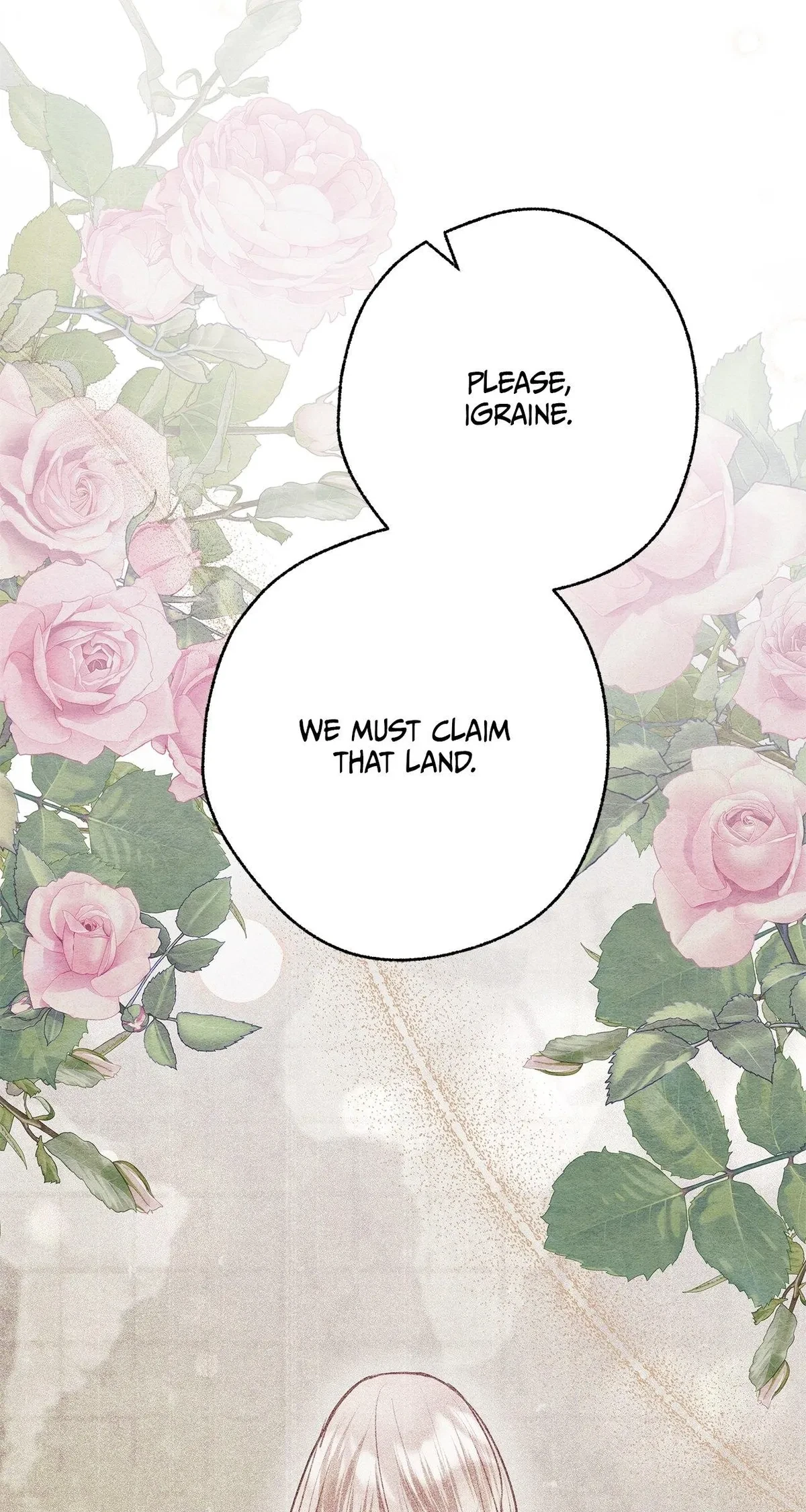 Night Of Ease Chapter 1, page 27
