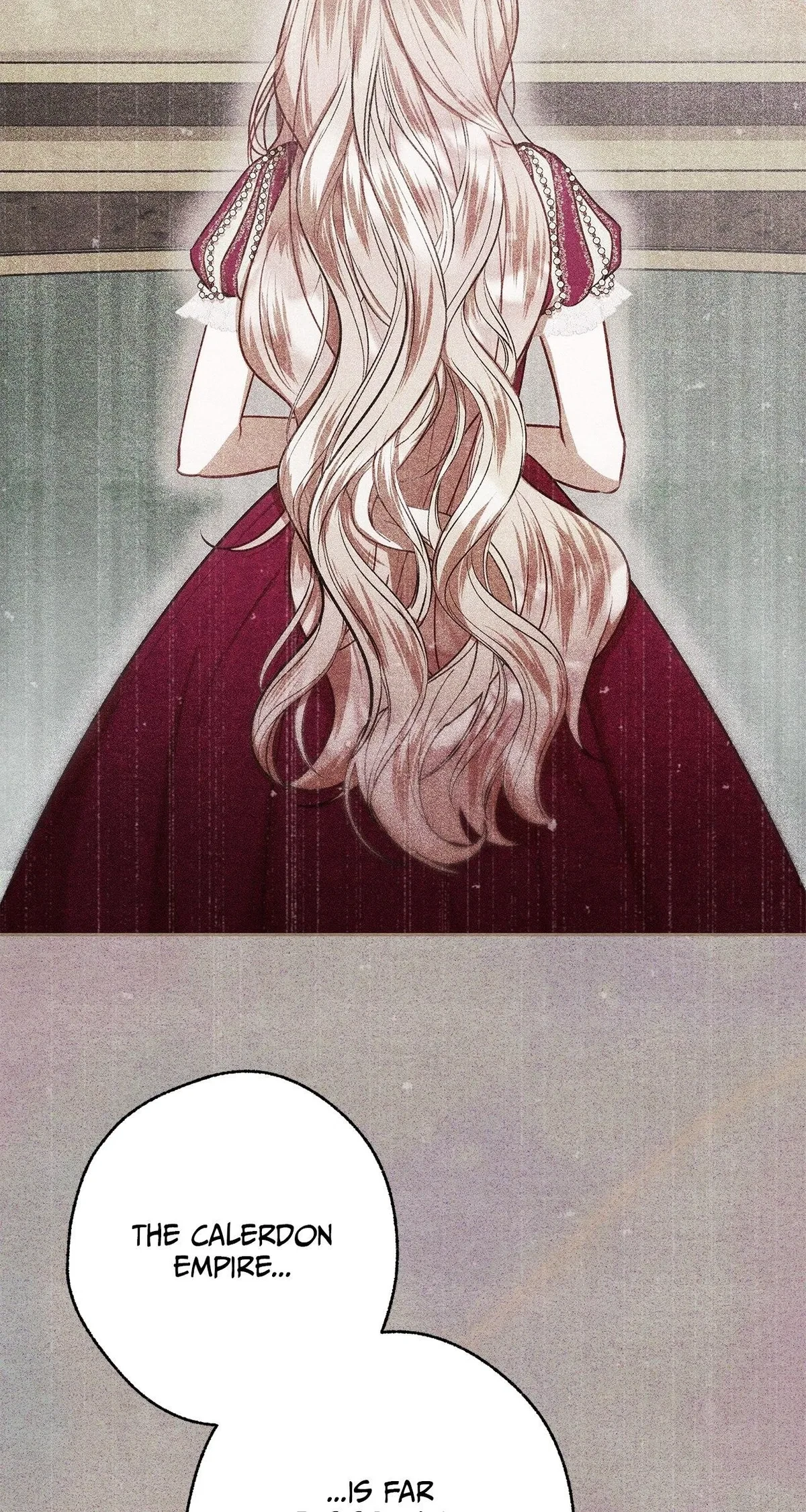 Night Of Ease Chapter 1, page 28