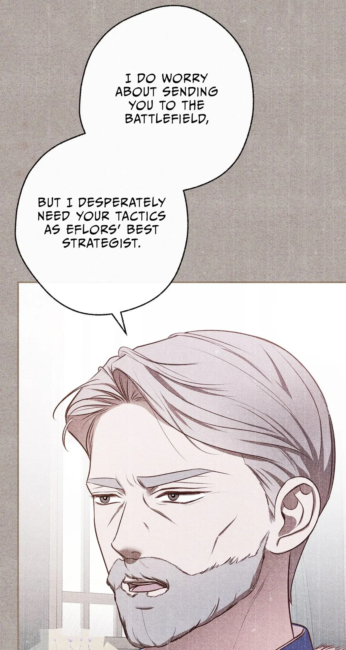 Night Of Ease Chapter 1, page 30