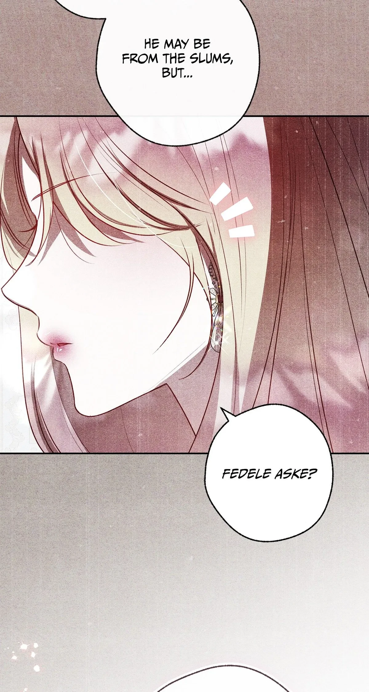 Night Of Ease Chapter 1, page 32