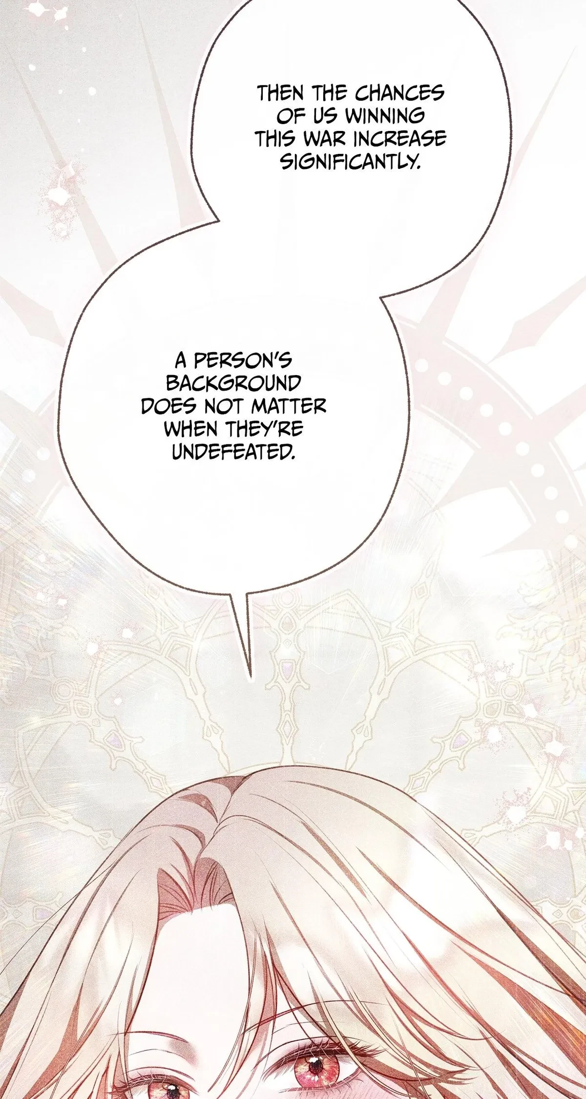Night Of Ease Chapter 1, page 33