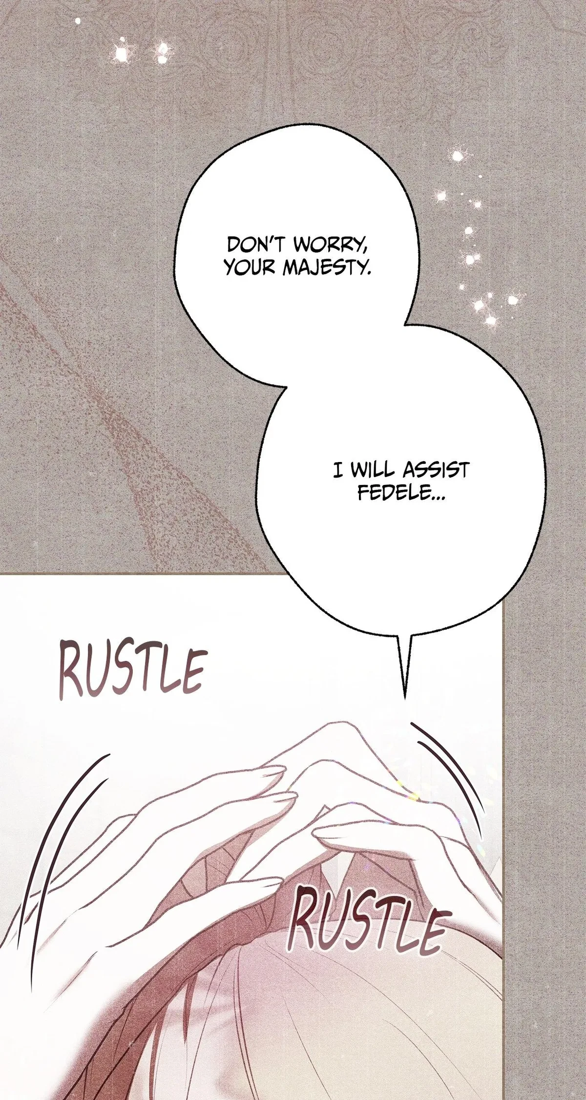 Night Of Ease Chapter 1, page 35
