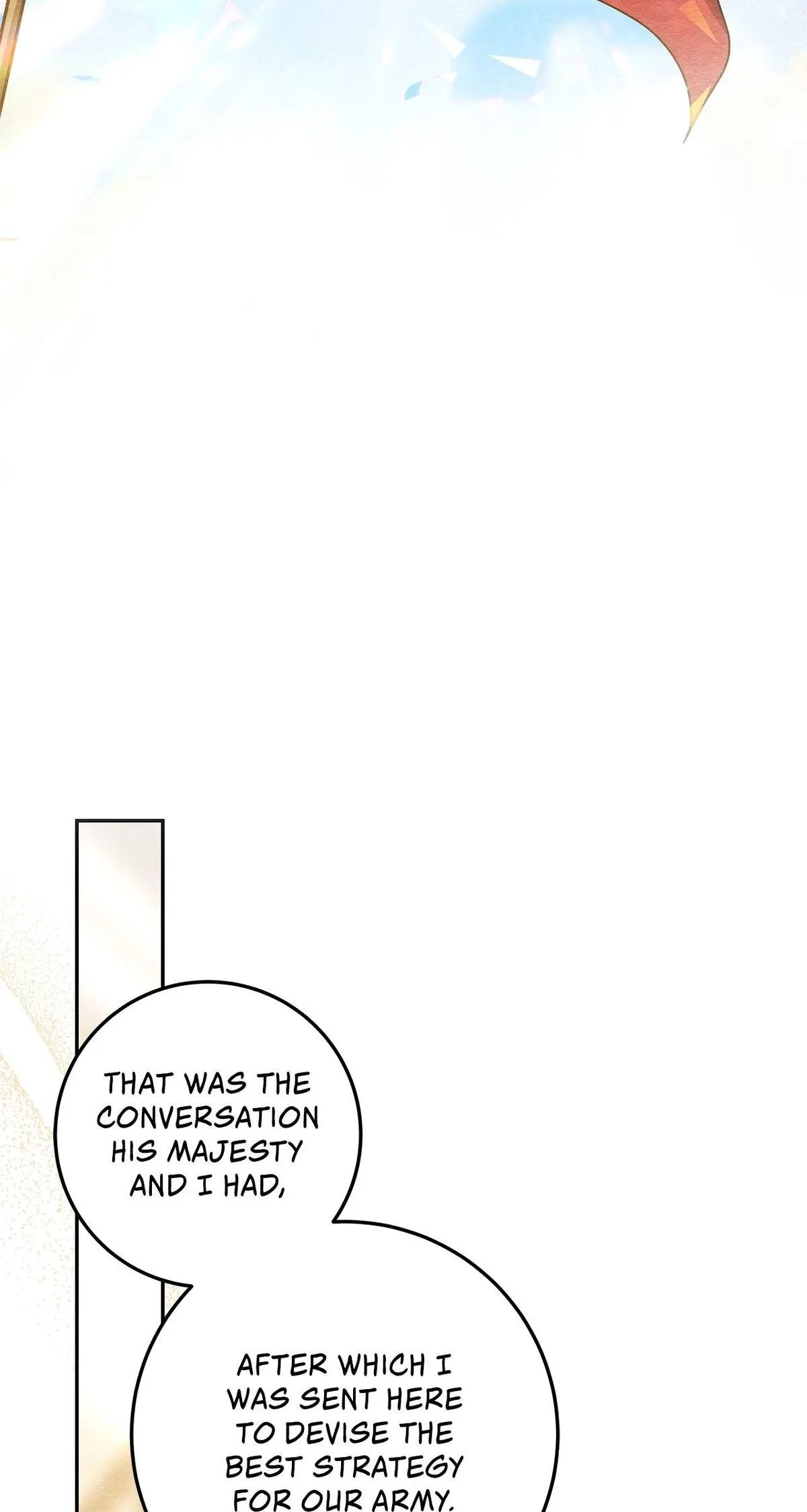 Night Of Ease Chapter 1, page 38