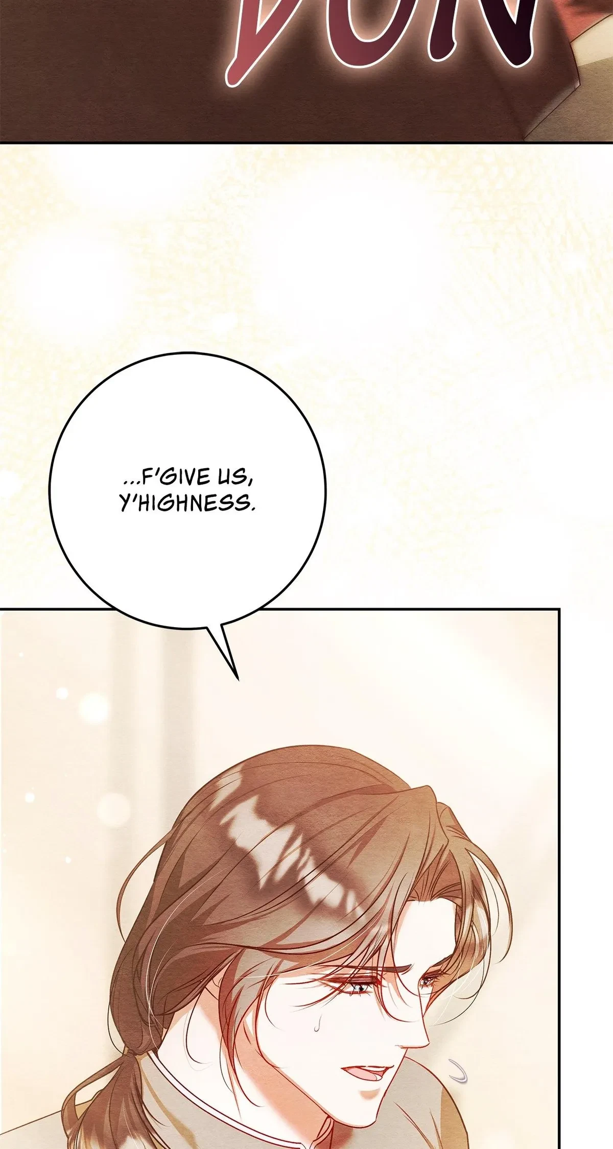 Night Of Ease Chapter 1, page 42