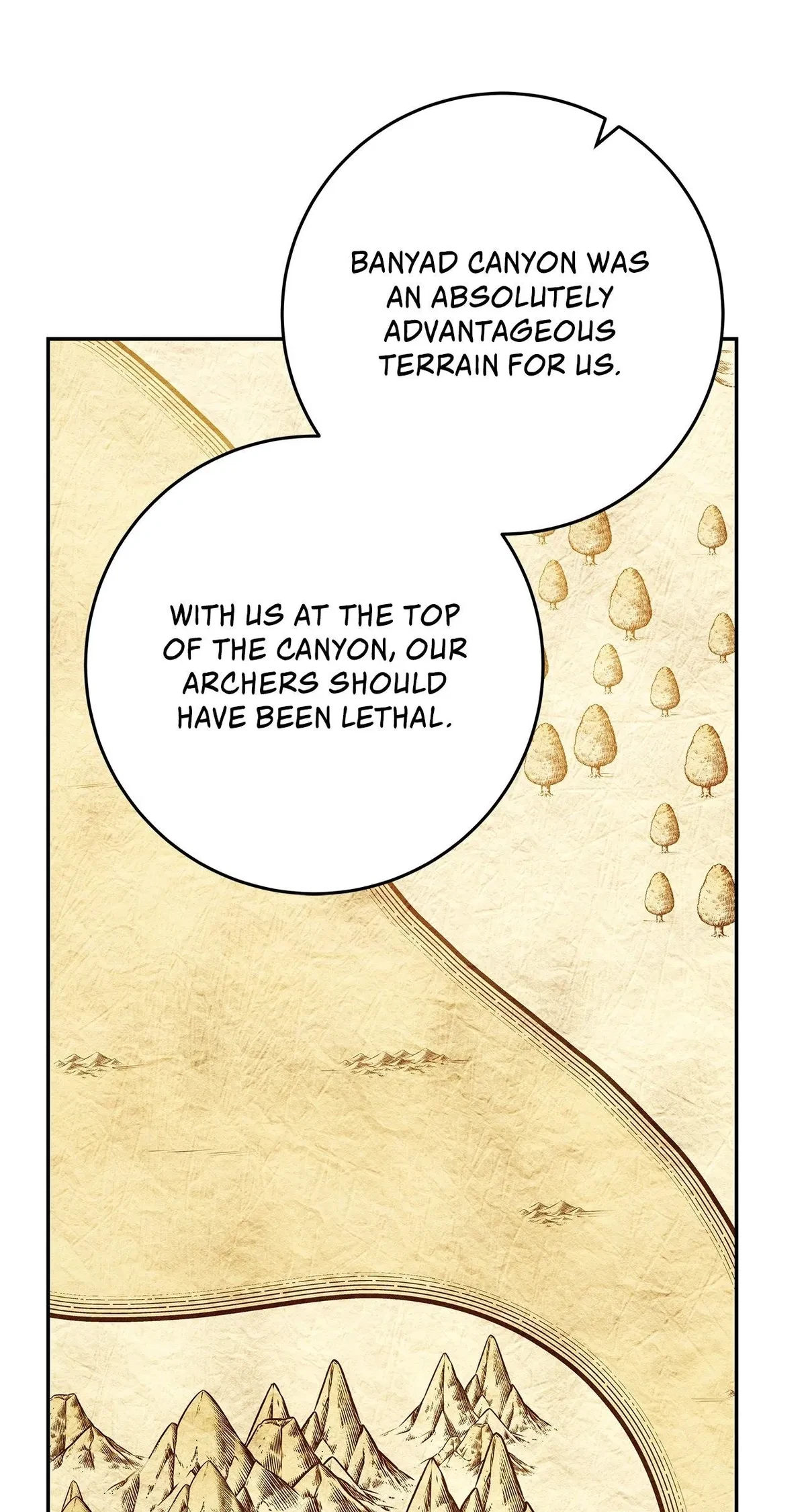 Night Of Ease Chapter 1, page 44
