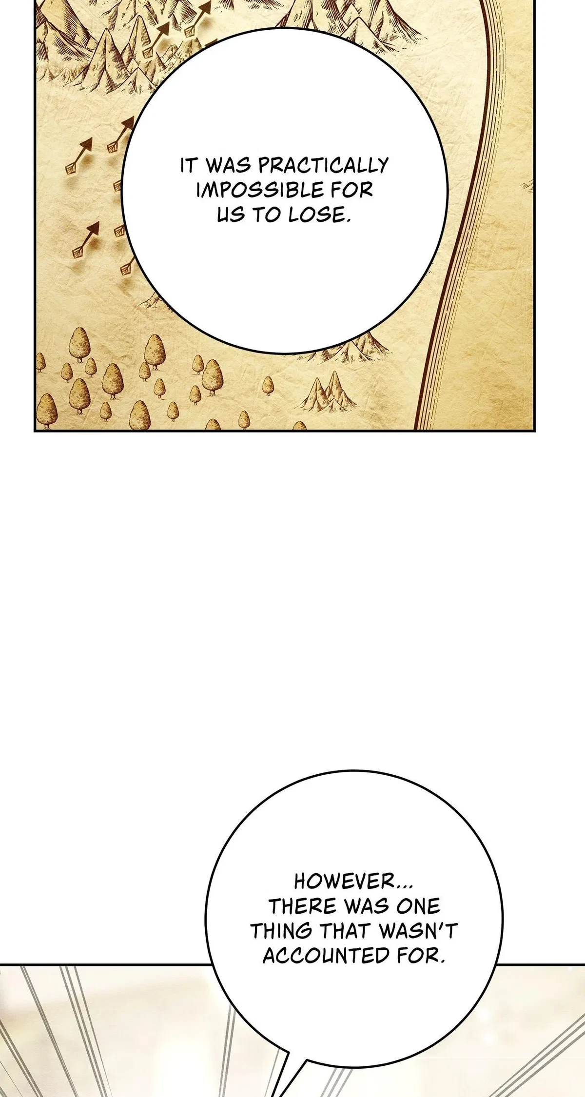 Night Of Ease Chapter 1, page 45