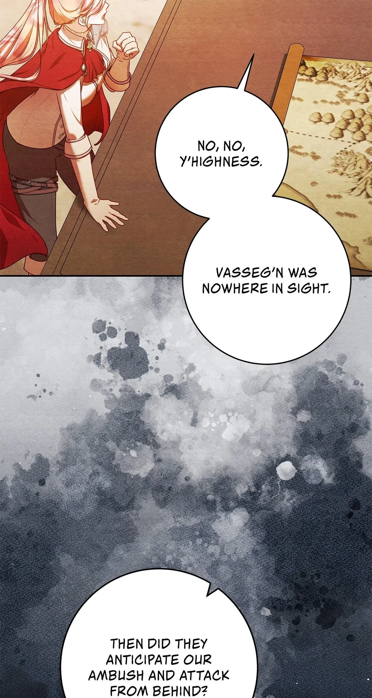 Night Of Ease Chapter 1, page 48