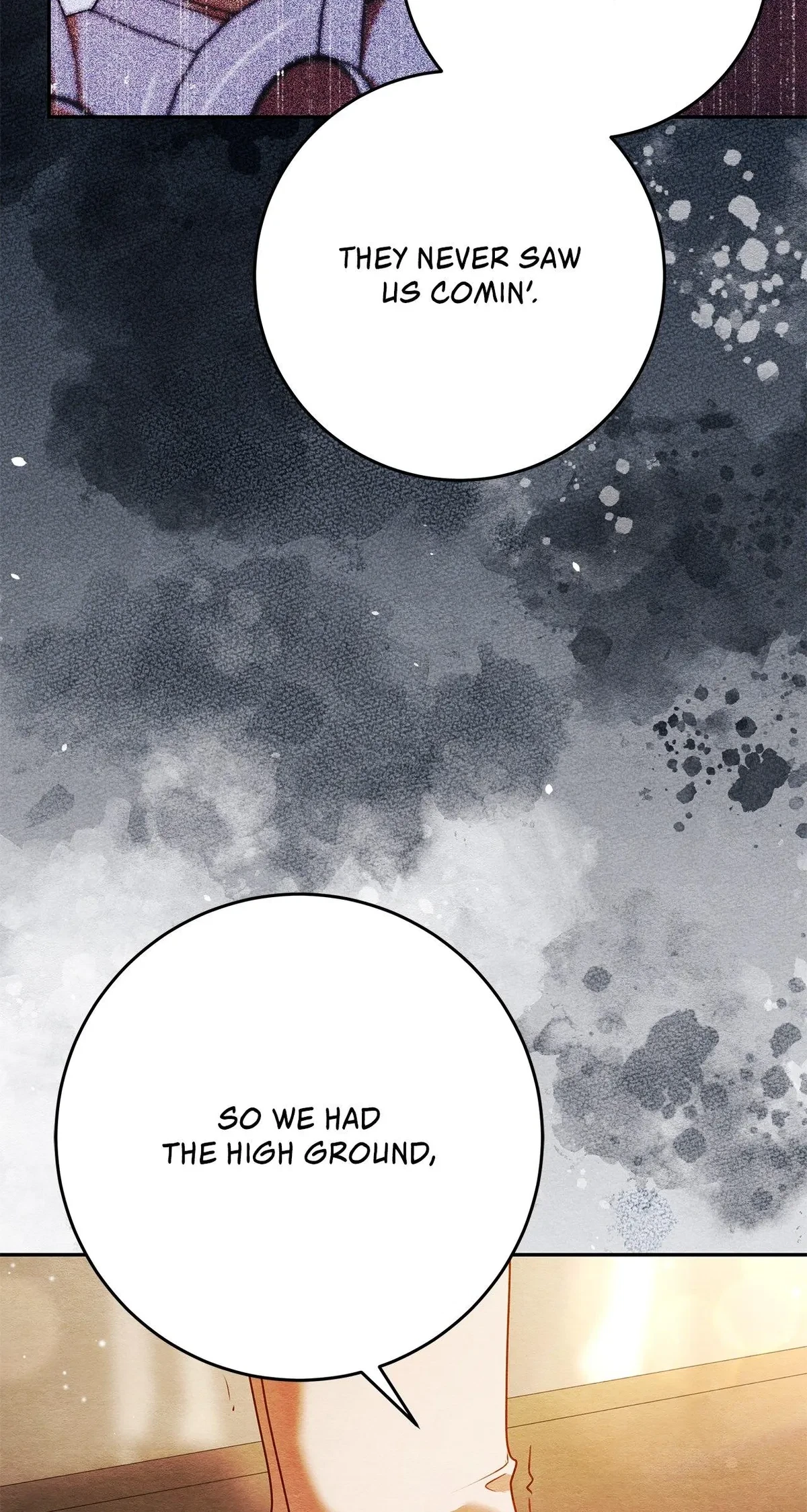 Night Of Ease Chapter 1, page 50