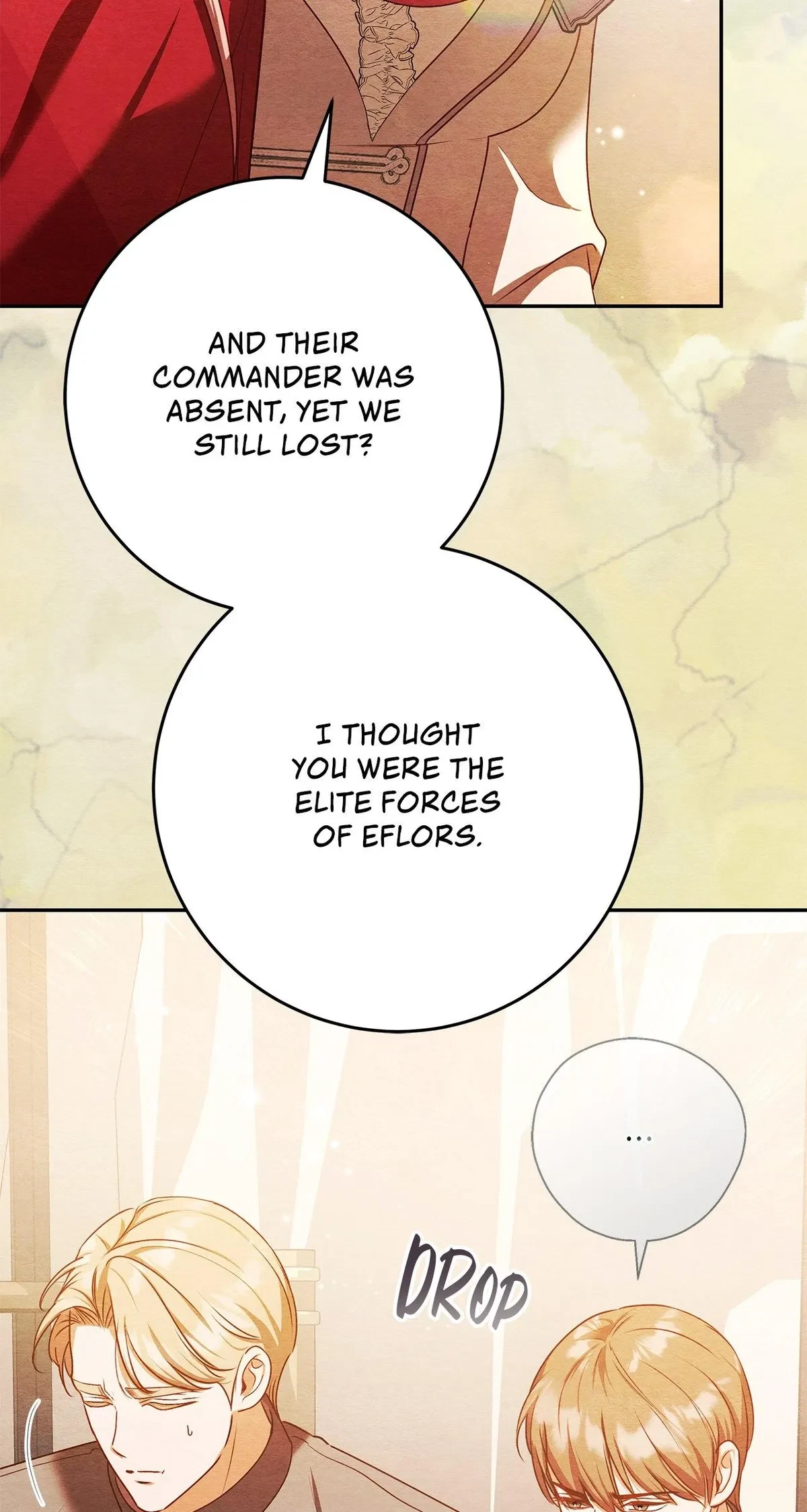 Night Of Ease Chapter 1, page 53