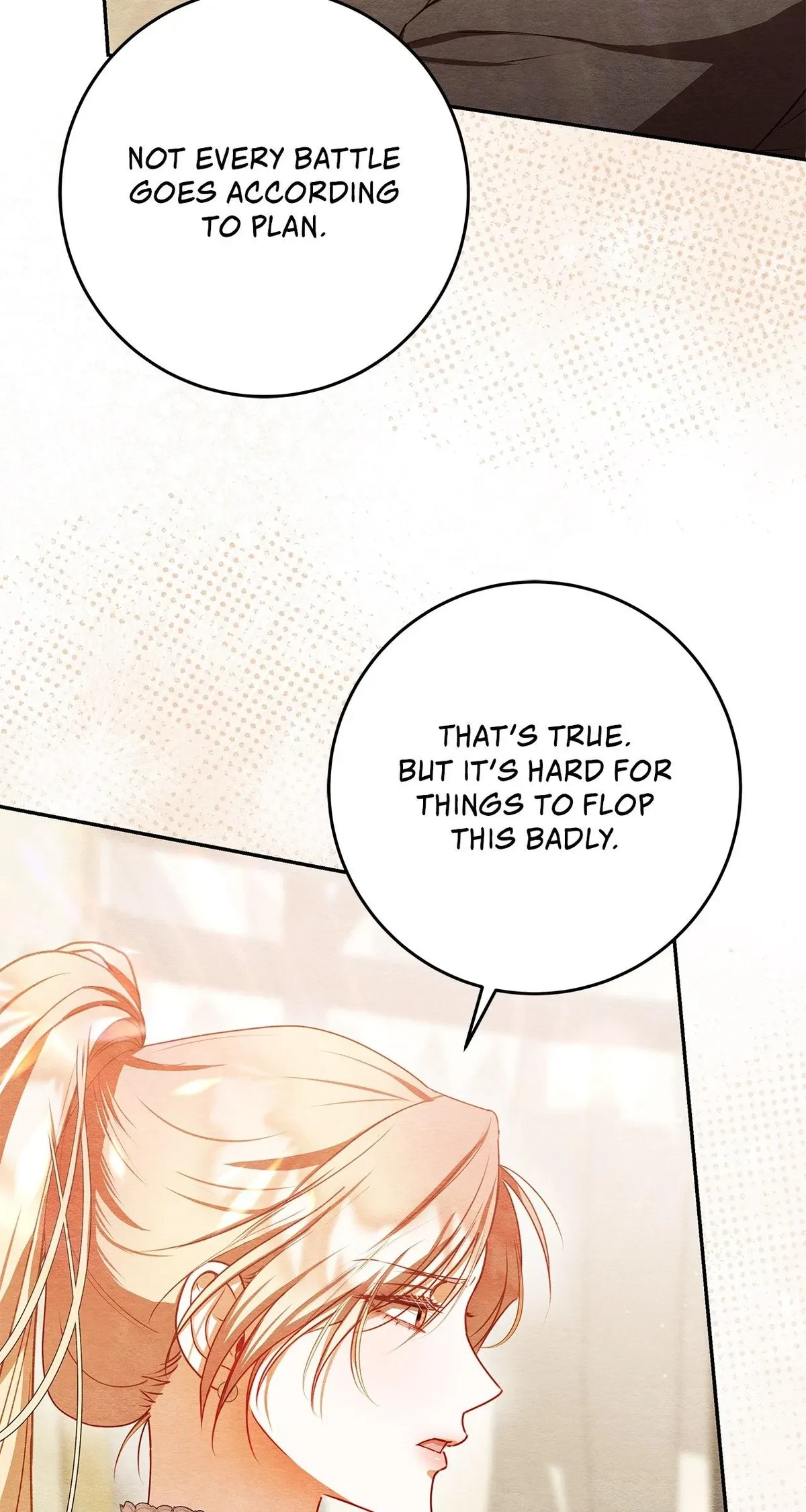 Night Of Ease Chapter 1, page 59