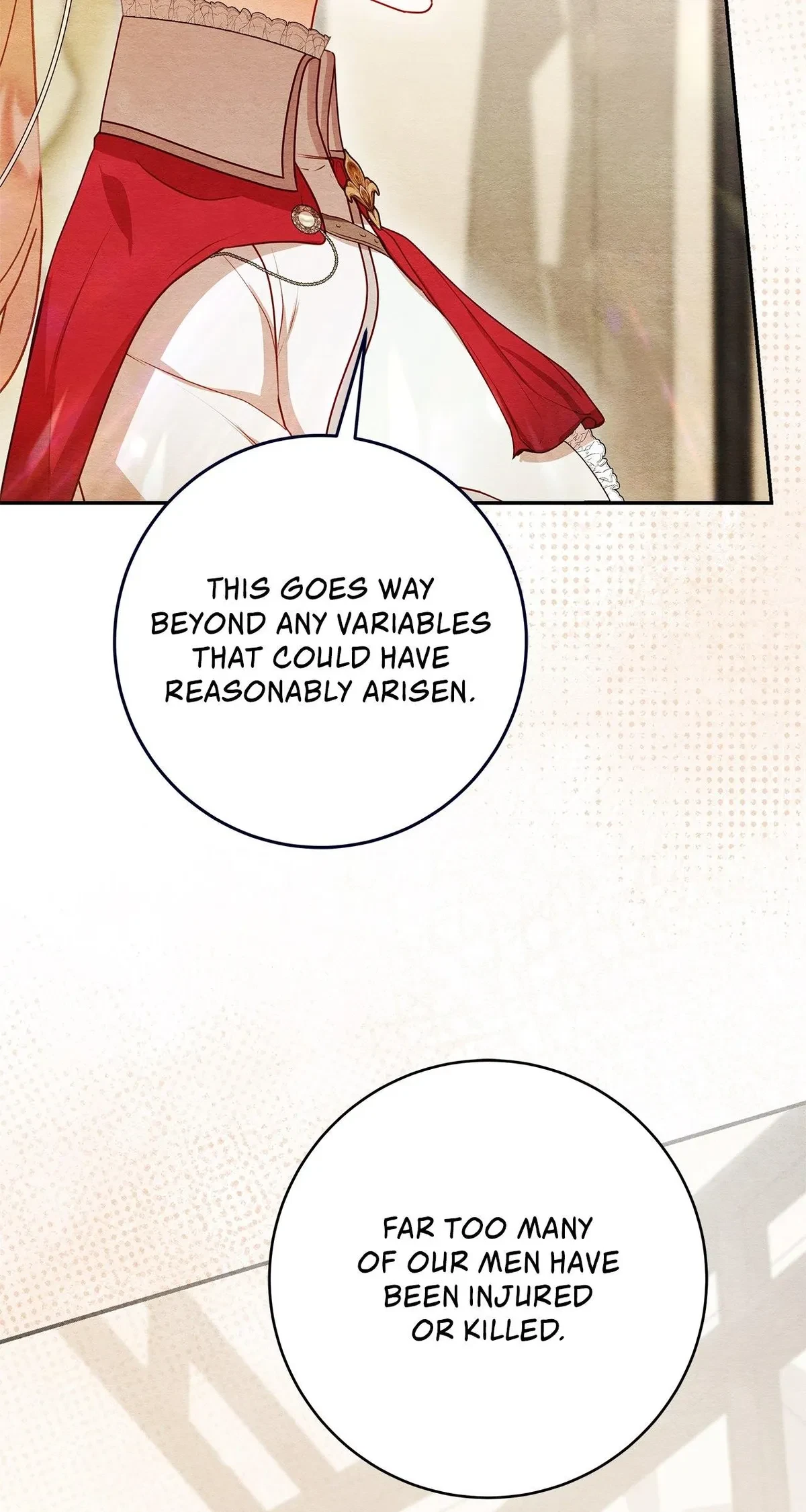 Night Of Ease Chapter 1, page 60