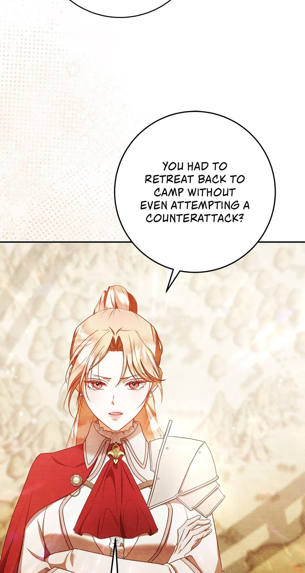 Night Of Ease Chapter 1, page 62