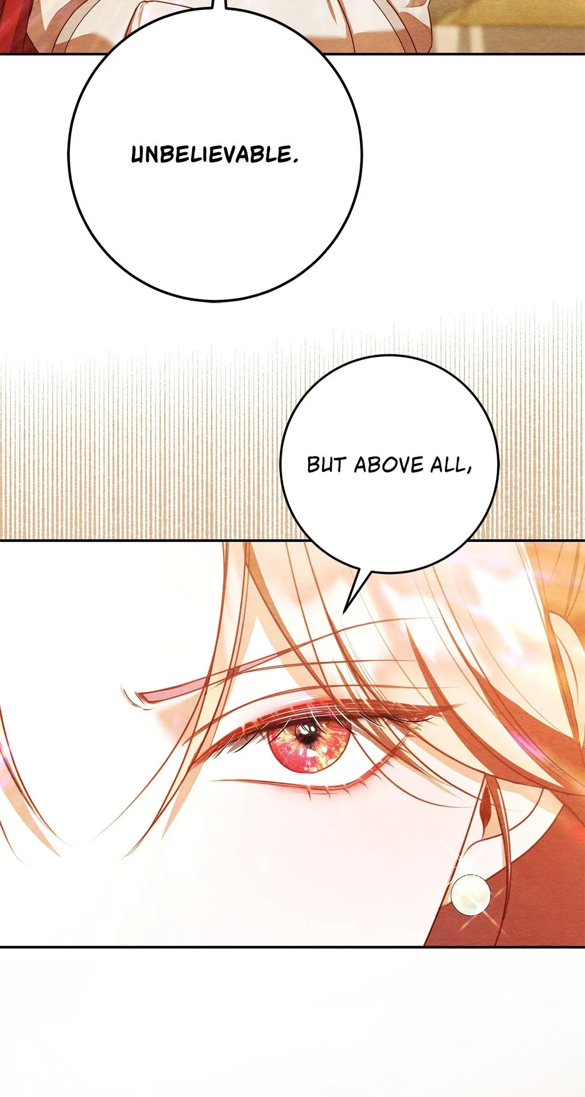Night Of Ease Chapter 1, page 63
