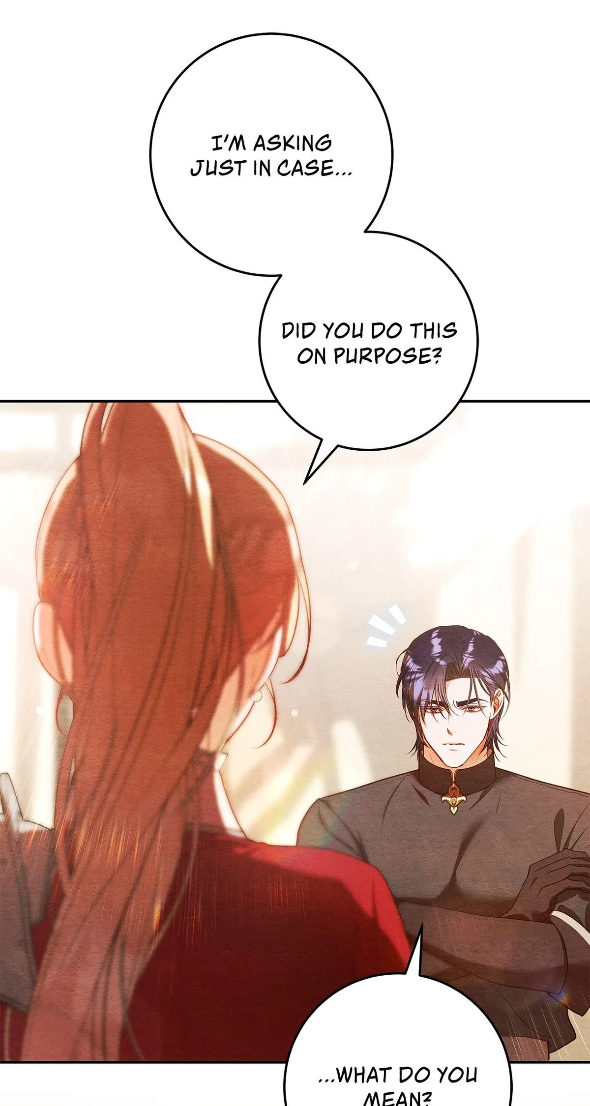 Night Of Ease Chapter 1, page 66