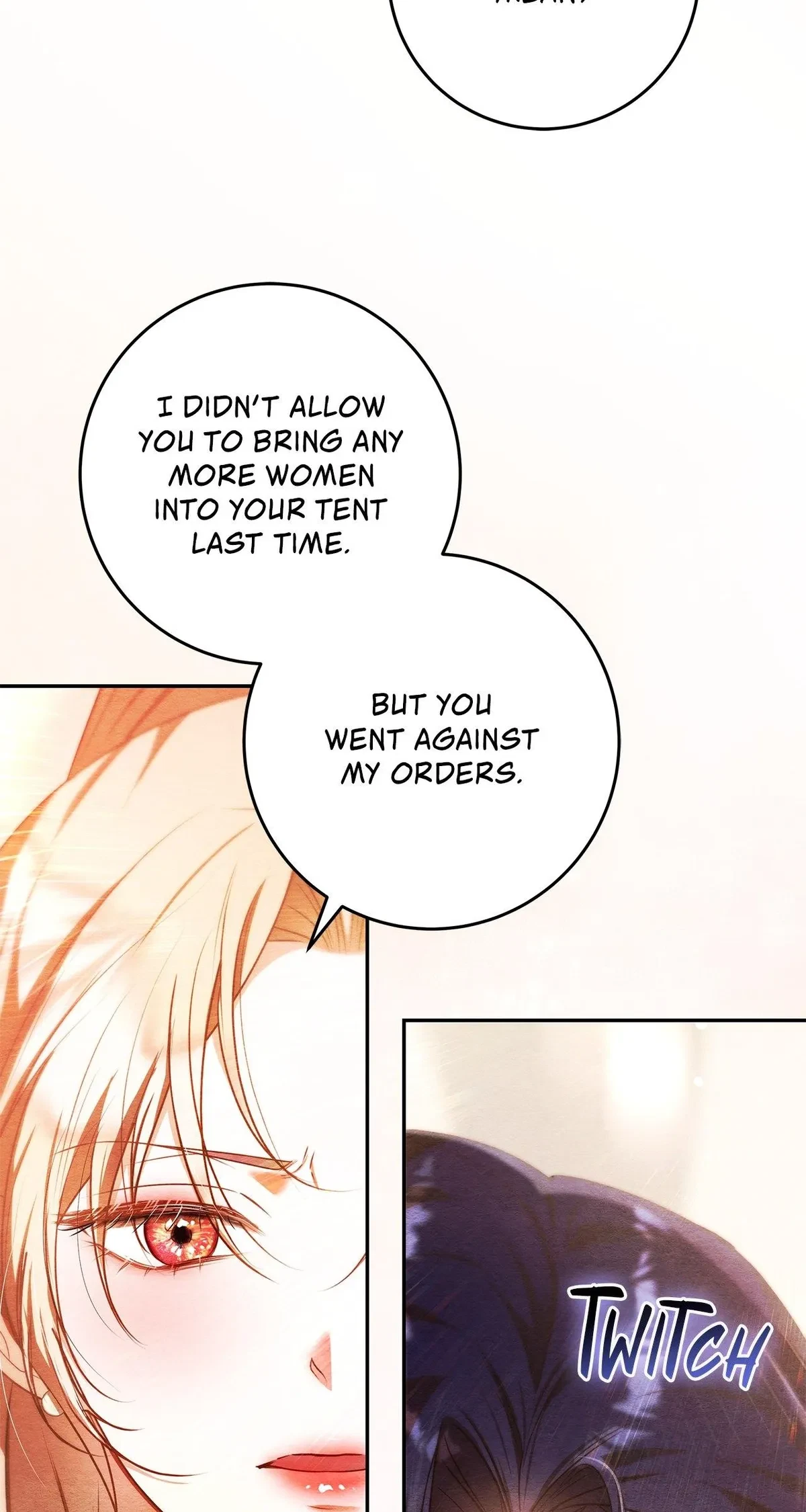 Night Of Ease Chapter 1, page 67