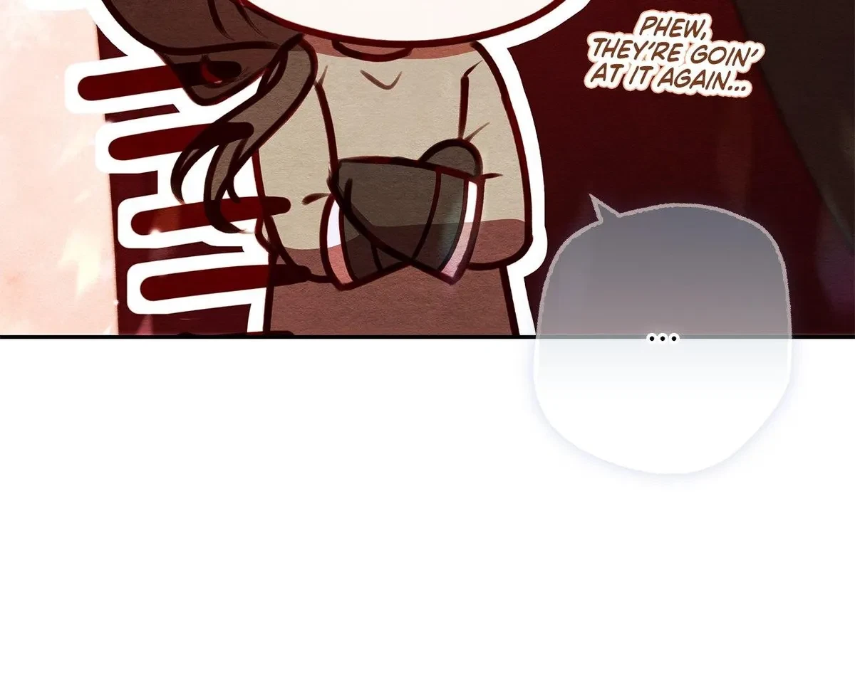 Night Of Ease Chapter 1, page 77