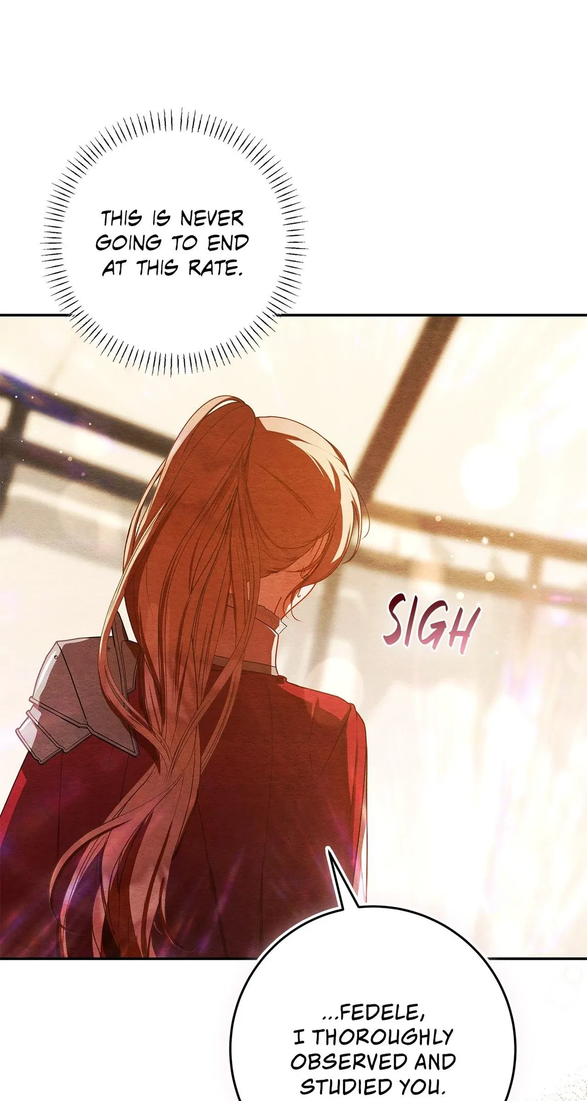 Night Of Ease Chapter 1, page 86