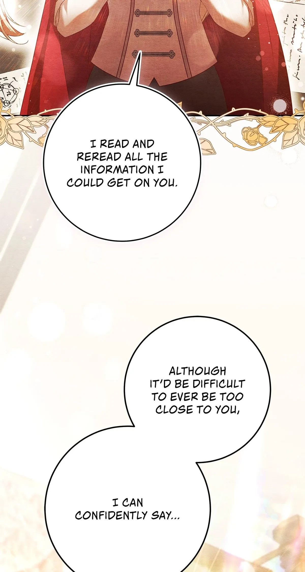 Night Of Ease Chapter 1, page 89