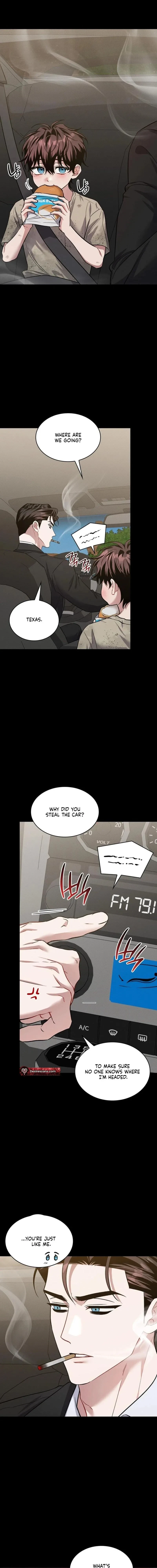 Chapter 44, page 10