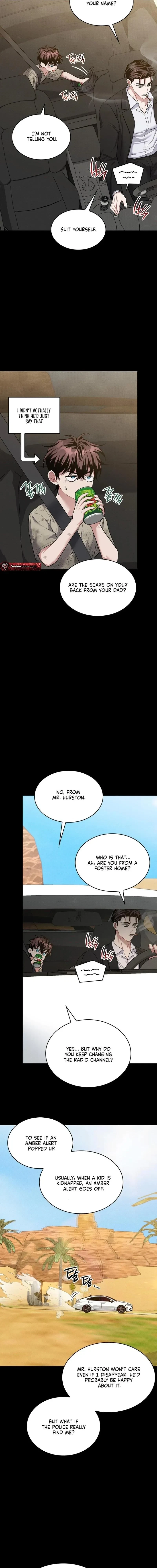 Chapter 44, page 11