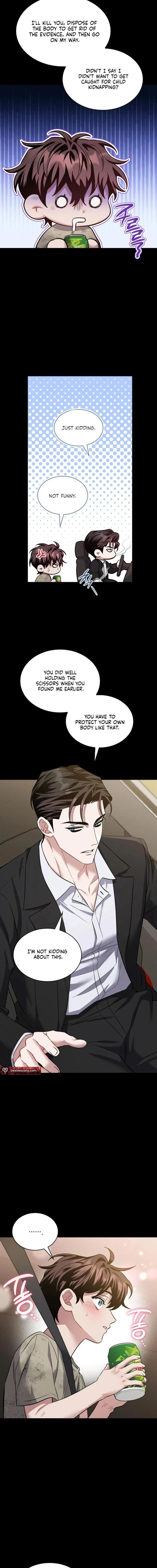 Chapter 44, page 12