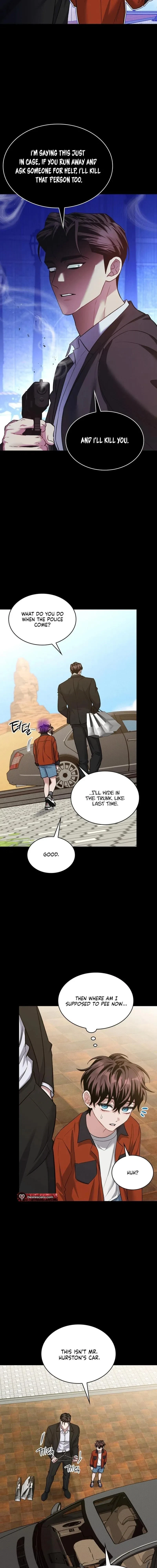 Chapter 44, page 16