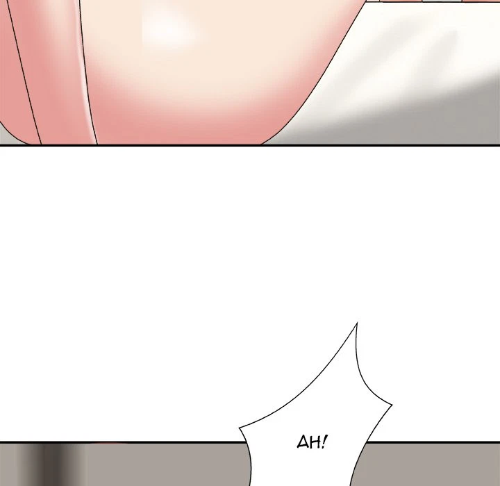 Chapter 38, page 10