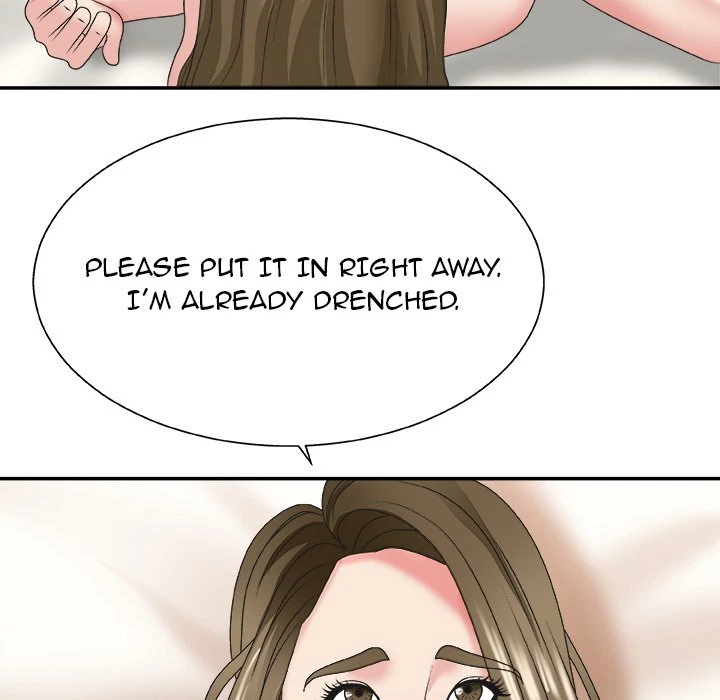 Chapter 38, page 100