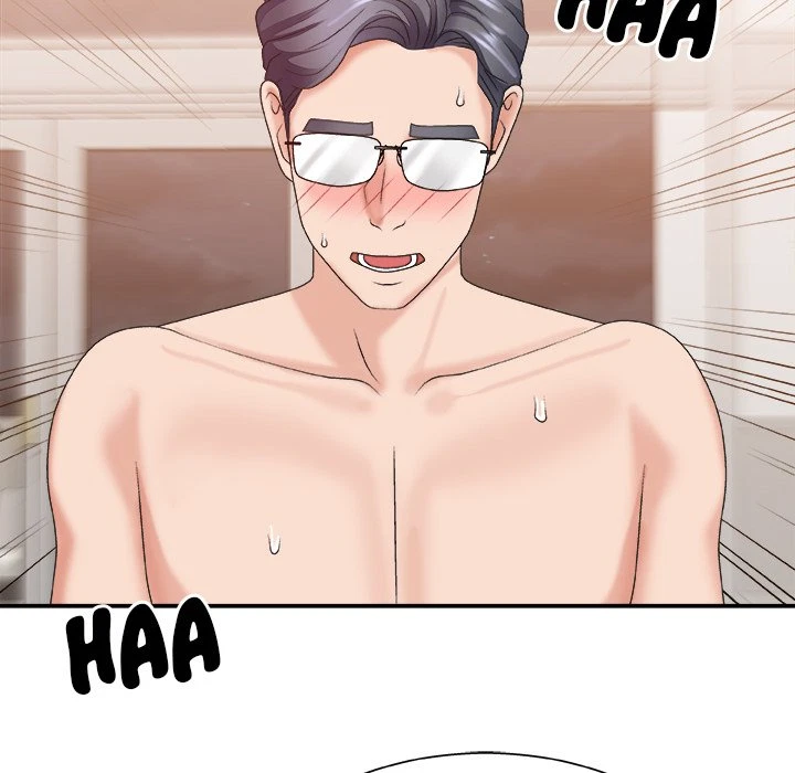 Chapter 38, page 110