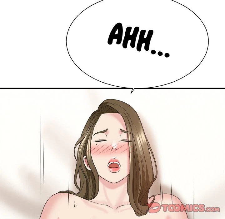 Chapter 38, page 111